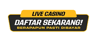 Daftar sekarang